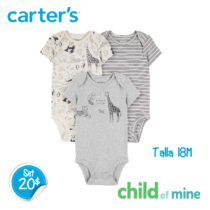 Feeds BabyKidsToday 4 de Noviembre 2025_Mesa de trabajo 1 copia 582