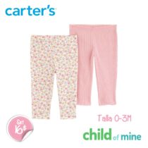 Feeds BabyKidsToday 4 de Noviembre 2025_Mesa de trabajo 1 copia 583