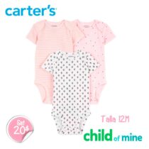 Feeds-BabyKidsToday-4-de-Noviembre-2025_Mesa-de-trabajo-1-copia-584-1