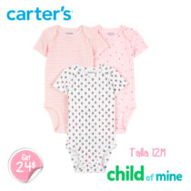 Feeds-BabyKidsToday-4-de-Noviembre-2025_Mesa-de-trabajo-1-copia-584