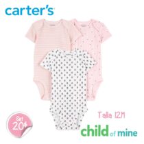 Feeds BabyKidsToday 4 de Noviembre 2025_Mesa de trabajo 1 copia 584