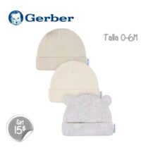 Feeds BabyKidsToday 4 de Noviembre 2025_Mesa de trabajo 1 copia 585