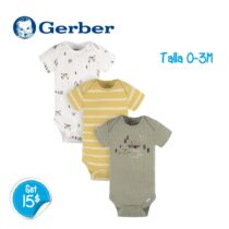 Feeds BabyKidsToday 4 de Noviembre 2025_Mesa de trabajo 1 copia 586