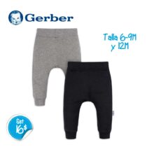 Feeds BabyKidsToday 4 de Noviembre 2025_Mesa de trabajo 1 copia 587