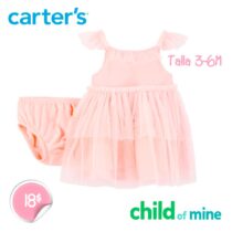 Feeds-BabyKidsToday-4-de-Noviembre-2025_Mesa-de-trabajo-1-copia-588