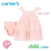 Feeds BabyKidsToday 4 de Noviembre 2025_Mesa de trabajo 1 copia 588