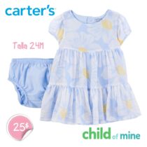 Feeds BabyKidsToday 4 de Noviembre 2025_Mesa de trabajo 1 copia 589