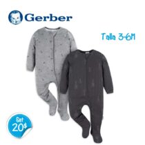 Feeds BabyKidsToday 4 de Noviembre 2025_Mesa de trabajo 1 copia 590