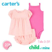 Feeds-BabyKidsToday-4-de-Noviembre-2025_Mesa-de-trabajo-1-copia-591