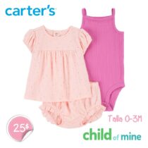 Feeds BabyKidsToday 4 de Noviembre 2025_Mesa de trabajo 1 copia 591