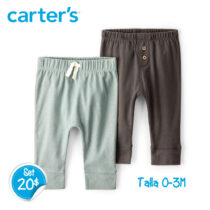 Feeds BabyKidsToday 11 de Octubre 2025_Mesa de trabajo 1 copia 621