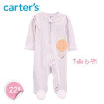 Feeds BabyKidsToday 14 de diciembre 2025_Mesa de trabajo 1 copia 569