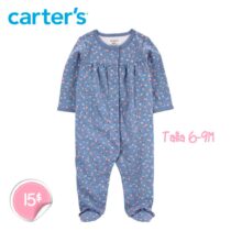 Feeds-BabyKidsToday-14-de-diciembre-2025_Mesa-de-trabajo-1-copia-570