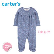 Feeds BabyKidsToday 14 de diciembre 2025_Mesa de trabajo 1 copia 570