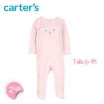 Feeds BabyKidsToday 14 de diciembre 2025_Mesa de trabajo 1 copia 571