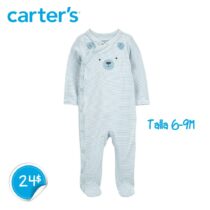 Feeds BabyKidsToday 14 de diciembre 2025_Mesa de trabajo 1 copia 572