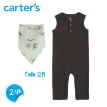 Feeds BabyKidsToday 14 de diciembre 2025_Mesa de trabajo 1 copia 573