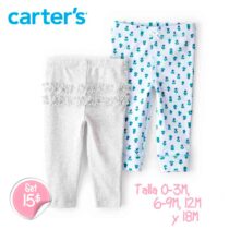 Feeds-BabyKidsToday-14-de-diciembre-2025_Mesa-de-trabajo-1-copia-575-1-1