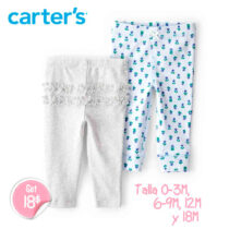 Feeds-BabyKidsToday-14-de-diciembre-2025_Mesa-de-trabajo-1-copia-575-1