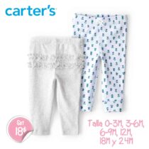 Feeds BabyKidsToday 14 de diciembre 2025_Mesa de trabajo 1 copia 575