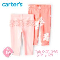 Feeds-BabyKidsToday-14-de-diciembre-2025_Mesa-de-trabajo-1-copia-576-1