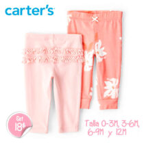 Feeds-BabyKidsToday-14-de-diciembre-2025_Mesa-de-trabajo-1-copia-576