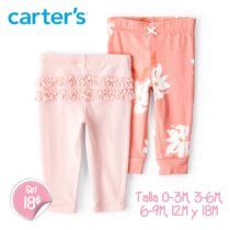 Feeds BabyKidsToday 14 de diciembre 2025_Mesa de trabajo 1 copia 576