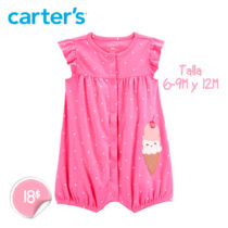 Feeds-BabyKidsToday-14-de-diciembre-2025_Mesa-de-trabajo-1-copia-577