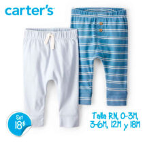 Feeds-BabyKidsToday-14-de-diciembre-2025_Mesa-de-trabajo-1-copia-578