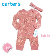 Feeds BabyKidsToday 1 de Junio 2025_Mesa de trabajo 1 copia 569