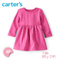 Feeds-BabyKidsToday-18-de-Marzo-2026_Mesa-de-trabajo-1-copia-569