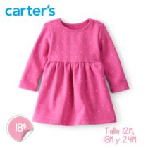 Feeds BabyKidsToday 18 de Marzo 2026_Mesa de trabajo 1 copia 569