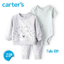Feeds-BabyKidsToday-18-de-Marzo-2026_Mesa-de-trabajo-1-copia-570