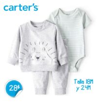 Feeds BabyKidsToday 18 de Marzo 2026_Mesa de trabajo 1 copia 570