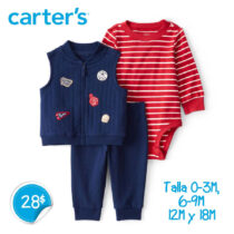 Feeds-BabyKidsToday-18-de-Marzo-2026_Mesa-de-trabajo-1-copia-571