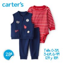 Feeds BabyKidsToday 18 de Marzo 2026_Mesa de trabajo 1 copia 571