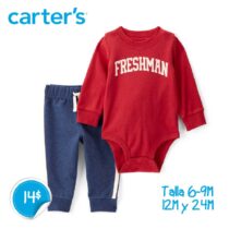 Feeds BabyKidsToday 18 de Marzo 2026_Mesa de trabajo 1 copia 572