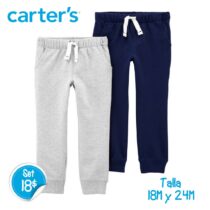 Feeds BabyKidsToday 18 de Marzo 2026_Mesa de trabajo 1 copia 573