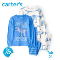 Feeds-BabyKidsToday-18-de-Marzo-2026_Mesa-de-trabajo-1-copia-574