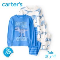 Feeds BabyKidsToday 18 de Marzo 2026_Mesa de trabajo 1 copia 574