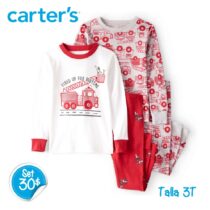 Feeds BabyKidsToday 18 de Marzo 2026_Mesa de trabajo 1 copia 575