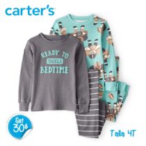 Feeds BabyKidsToday 18 de Marzo 2026_Mesa de trabajo 1 copia 576