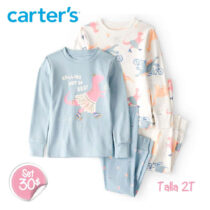 Feeds-BabyKidsToday-18-de-Marzo-2026_Mesa-de-trabajo-1-copia-577