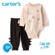 Feeds BabyKidsToday 18 de Marzo 2026_Mesa de trabajo 1 copia 578