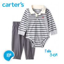 Feeds-BabyKidsToday-18-de-Marzo-2026_Mesa-de-trabajo-1-copia-579