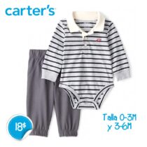 Feeds BabyKidsToday 18 de Marzo 2026_Mesa de trabajo 1 copia 579