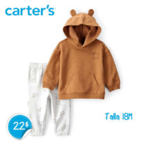 Feeds-BabyKidsToday-18-de-Marzo-2026_Mesa-de-trabajo-1-copia-580