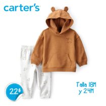 Feeds BabyKidsToday 18 de Marzo 2026_Mesa de trabajo 1 copia 580