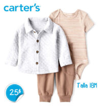Feeds-BabyKidsToday-18-de-Marzo-2026_Mesa-de-trabajo-1-copia-581