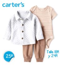 Feeds BabyKidsToday 18 de Marzo 2026_Mesa de trabajo 1 copia 581